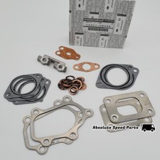 NEW Nissan RB26DETT Twin Turbo