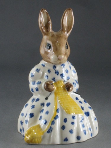 Royal doulton susan - doulton,