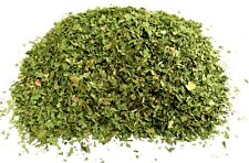 Coriander Leaf Cilantro Leaves