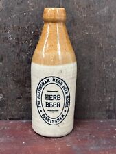 57793 Old Vintage Antique