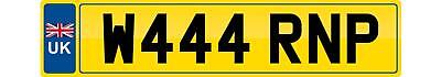 Warren private number - private,