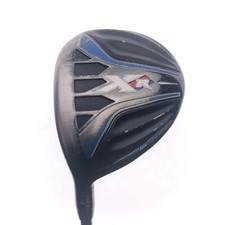 Used Callaway XR Pro 3 Fairway