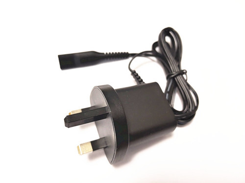New charger cable - charger, lead