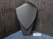 Aprilia Tuono 1100 / RSV4 / RS4 125 Rear Seat 2014 10/24