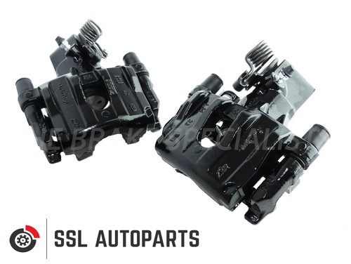 Focus mk2 st2 st3 - focus,