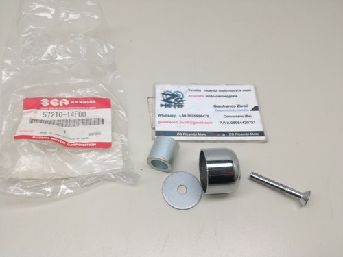 57210 14f00 genuine - 57210-14f00,
