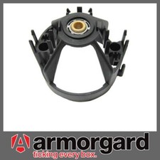 Black & Decker Garden Blower