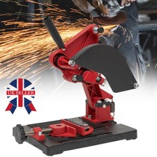 Angle Grinder Stand Tools With