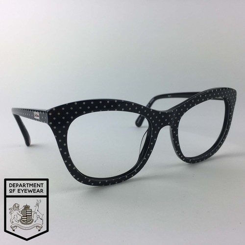 Cath kidston eyeglasses dotted - kidston,