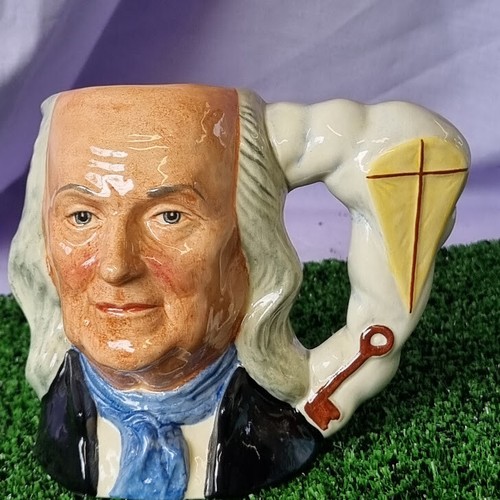 Vintage royal doulton - ,