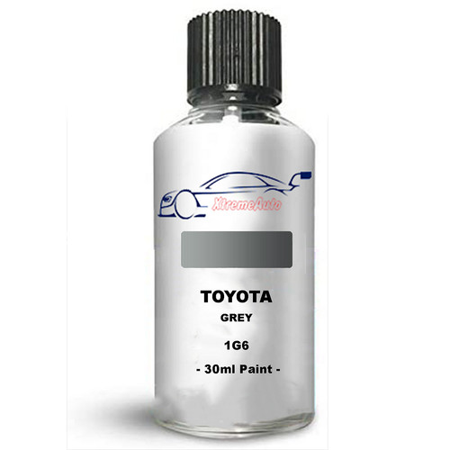 Touch paint for - up,