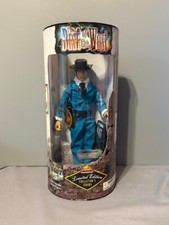 James West Vintage Best of the