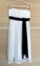 BNWT Début Special Occasion