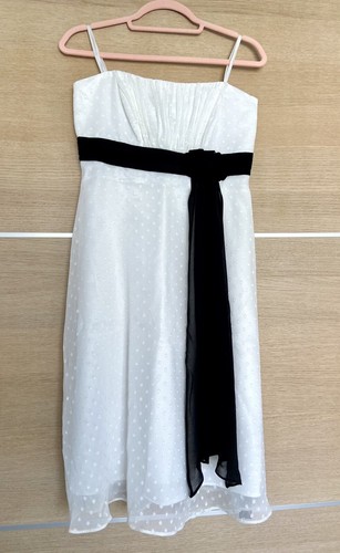 Bnwt début special occasion - bnwt,