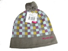 BNWT - BILLABONG Ski Snow