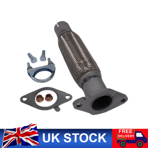 For ford focus - , mk1