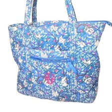 Vera Bradley Sloth Picnic
