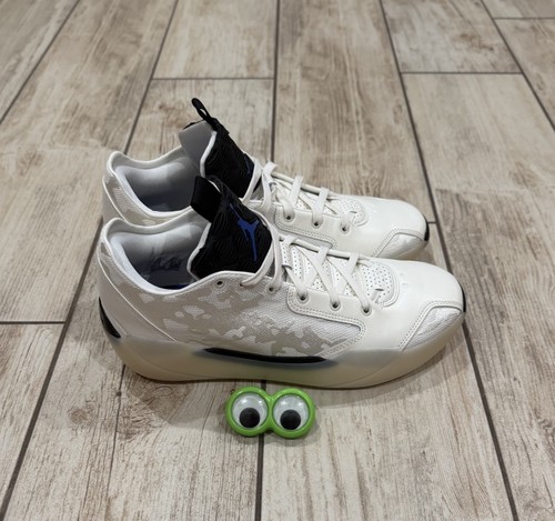 Nike air jordan - nike, 39