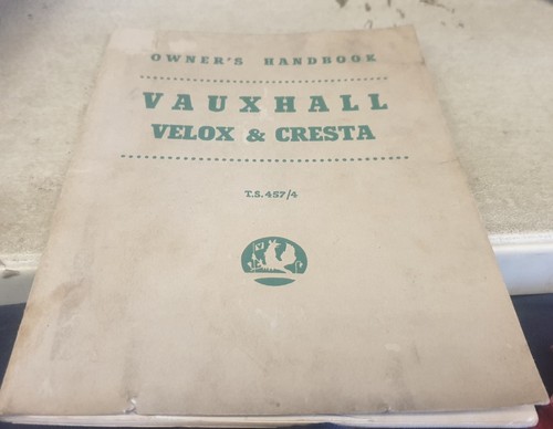 Aug 1961 vauxhall velox - aug,