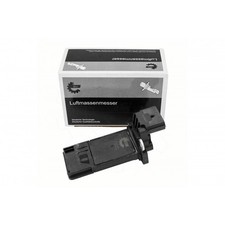 Air Flow Meter For Chevrolet