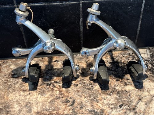 Vintage nos campagnolo - vintage,