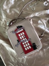 Vendula London handbag