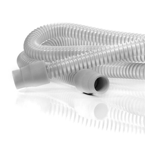 Cpap hose breathing - cpap, machine