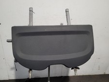 MERCEDES BENZ A-CLASS 2015