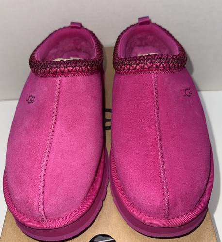 Nib ugg tazz big kids - ugg,