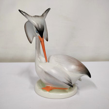 Vintage Aquincum Hungarian