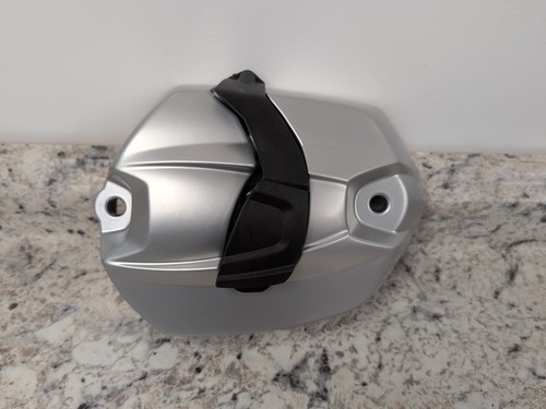 Bmw valve cover r1200rt - bmw,