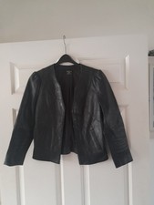 Kate Moss Topshop Iconic Black