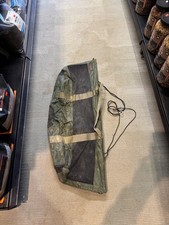 *CARP COARSE FISHING TACKLE -