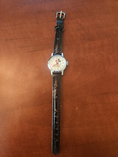 Vintage bradley time division - bradley,