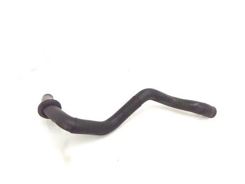 Mercedes benz w124 coolant - e,