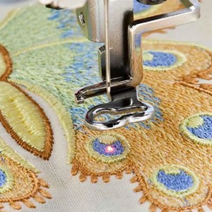 Brother innovis range - innovis,