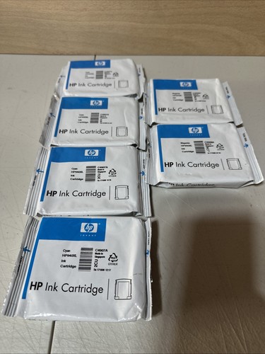 940xl genuine ink - genuine,