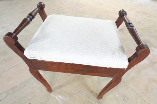 Vintage antique edwardian 20c - vintage,