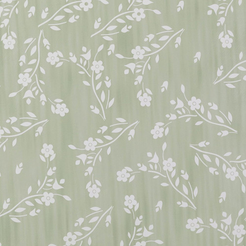 Rectangular oilcloth pvc wipe - rectangular,