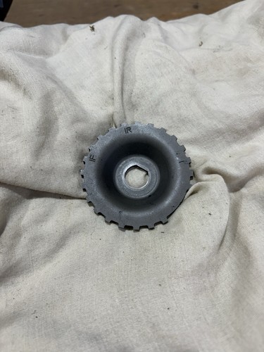 Aprilia rsv4 phonic wheel pick - aprilia,