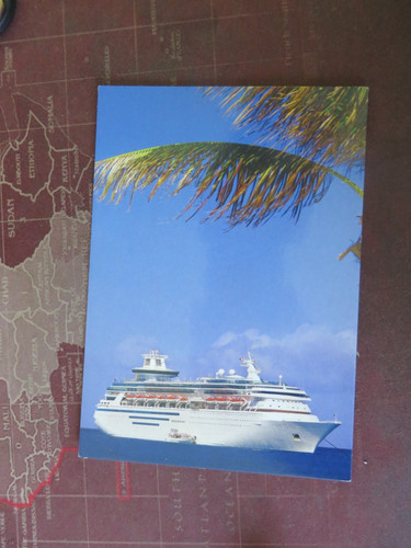 Sovereign the seas royal - of, seas,
