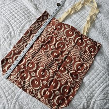 Seasalt Foldaway Shopper