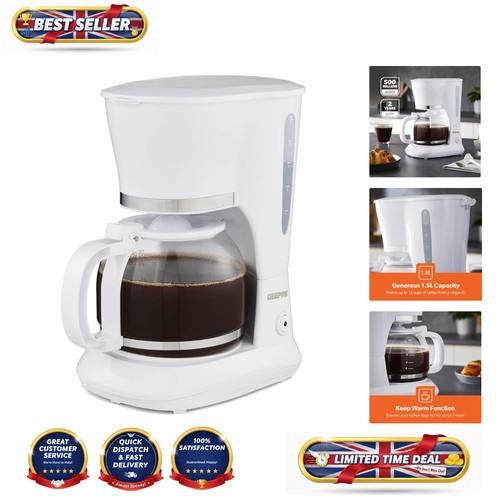 High performance filter - high-performance,