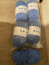 Paintbox Yarn - Shade 836 -