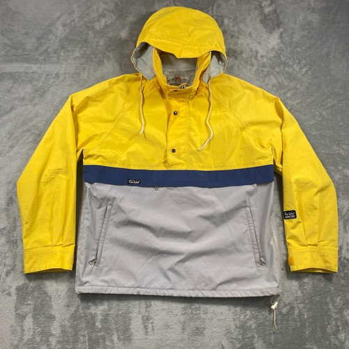 Vtg 80s far west - vtg,