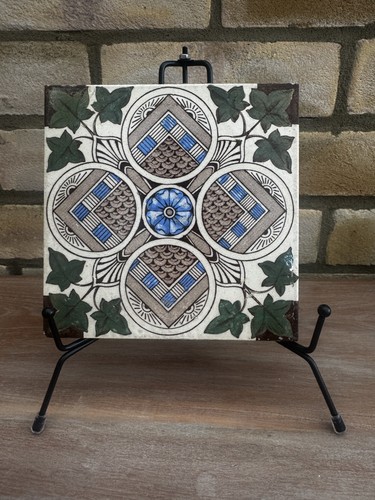 Antique original victorian - antique,