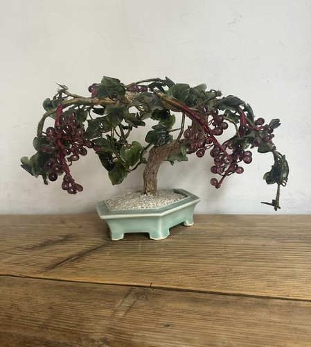 Antique oriental chinese - antique,