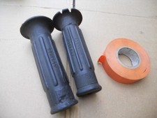 Suffolk Qualcast 43S Handle