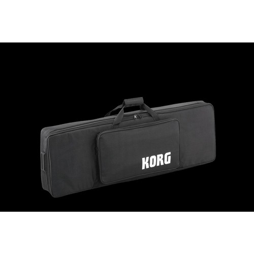 Korg krome bag - krome,