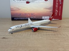 Phoenix 1/400 Virgin Atlantic